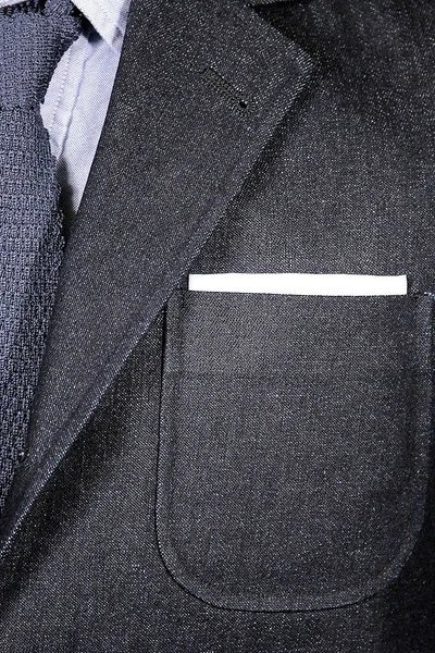 Look 71